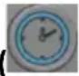 Ulsonix ULX-DRYER150 - Einstellung der Windgeschwindigkeit (Symbol) - 2
