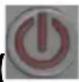 Ulsonix ULX-DRYER150 - Betriebsanleitung: - 1