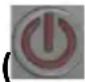 Ulsonix ULX-DRYER150 - Naudojimo instrukcijos : - 1