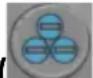 Ulsonix ULX-DRYER150 - Ajastintoiminto ( [icon: kuvake] - 1
