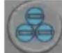 Ulsonix ULX-DRYER150 - Funzione ione negativo (icona) - 1