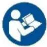 MSW S-POWER SYSTEM PSWI 1800 - DO NOT USE THE DEVICE UNLESS YOU HAVE THOROUGHLY READ AND UNDERSTOOD THIS USER MANUAL. - 2