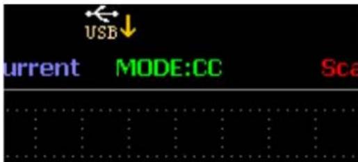Stamos S-LS-118 - Almacenamiento en disco flash U de datos en tiempo real de prueba de carga - 1