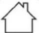 Stamos S-LS-118 - VERWENDEN SIE DAS GERÄT NUR, WENN SIE DIESE BEDIENUNGSANLEITUNG SORGFÄLTIG GELESEN UND VERSTANDEN HABEN. - 6