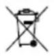 Stamos S-LS-118 - DO NOT USE THE DEVICE UNLESS YOU HAVE THOROUGHLY READ AND UNDERSTOOD THIS USER MANUAL. - 3