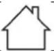 Stamos S-LS-118 - DO NOT USE THE DEVICE UNLESS YOU HAVE THOROUGHLY READ AND UNDERSTOOD THIS USER MANUAL. - 6