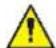 Stamos S-LS-118 - Safe device use - 1