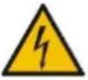 Stamos S-LS-118 - DO NOT USE THE DEVICE UNLESS YOU HAVE THOROUGHLY READ AND UNDERSTOOD THIS USER MANUAL. - 5