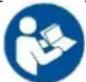 Stamos S-LS-118 - NO UTILICE EL DISPOSITIVO A MENOS QUE HAYA LEÍDO Y COMPRENDIDO DETENIDAMENTE ESTE MANUAL DEL USUARIO. - 2