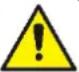 Stamos S-LS-118 - DO NOT USE THE DEVICE UNLESS YOU HAVE THOROUGHLY READ AND UNDERSTOOD THIS USER MANUAL. - 4
