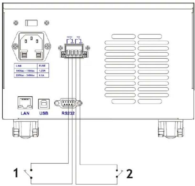Stamos S-LS-119 - ELIMINACIÓN DE DISPOSITIVOS USADOS: - 2