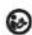 Singercon CON.DJB02 - LISEZ ATTENTIVEMENT LE PRÉSENT MANUEL ET ASSUREZ-VOUS DE BIEN LE COMPRENDRE AVANT LA PREMIÈRE UTILISATION. - 1
