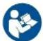 MSW TW-ET30000 - AVANT TOUTE UTILISATION, CE MODE D'EMPLOI DOIT ÊTRE LU ET COMPRIS. - 2