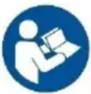 MSW TW-ET30000 - PRZED PRZYSTĄPIENIEM DO PRACY NALEŻY DOKŁADNIE PRZECZYTAĆ I ZROZUMIEĆ NINIEJSZĄ INSTRUKCJĘ. - 1