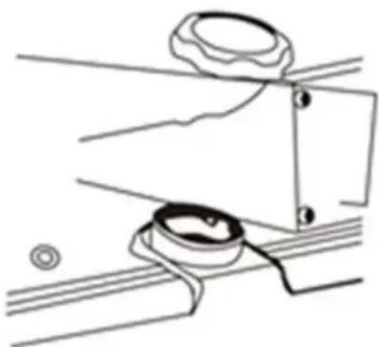 MSW TW-ET30000 - Tankkaus - 1