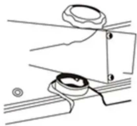 MSW TW-ET30000 - Reabastecimento - 1