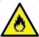 MSW TW-ET30000 - PLEASE CAREFULLY READ AND UNDERSTAND THIS INSTRUCTION MANUAL BEFORE OPERATION, - 5