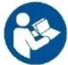 MSW TW-ET30000 - LEA ATENTAMENTE ESTE MANUAL ANTES DE TRABAJAR CON ESTA HERRAMIENTA. - 2