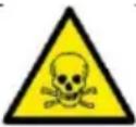 MSW TW-ET30000 - PLEASE CAREFULLY READ AND UNDERSTAND THIS INSTRUCTION MANUAL BEFORE OPERATION, - 6