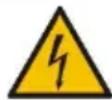 MSW TW-ET30000 - PLEASE CAREFULLY READ AND UNDERSTAND THIS INSTRUCTION MANUAL BEFORE OPERATION, - 4