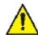 MSW SBBD-2800MAX - Säkerhet vid användning - 1