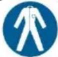 MSW SBBD-2800MAX - Explanation of symbols - 9