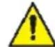 MSW SBBD-2800MAX - Sécurité de l'exploitation - 1