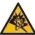 MSW SBBD-2800MAX - Explanation of symbols - 11