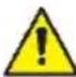 MSW SBBD-2800MAX - Safety of use - 1