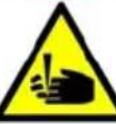 MSW SBBD-2800MAX - Explanation of symbols - 14