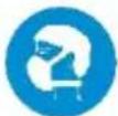 MSW SBBD-2800MAX - Explanation of symbols - 6
