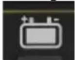MSW S-CHARGER-30A.5 - Användning av apparaten - 1
