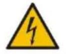 MSW S-CHARGER-30A.5 - FR - 4