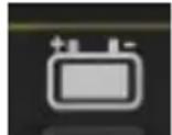 MSW S-CHARGER-30A.5 - Laitteen käyttö - 1