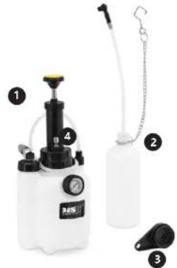 MSW PVC-02 - SEGURIDAD PERSONAL - 1