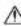 MSW PVC-02 - EXPLICATION DES SYMBOLES - 2