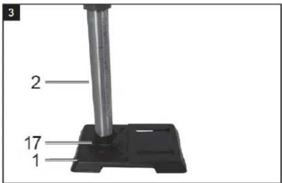 MSW TBBD-1500LS - 3