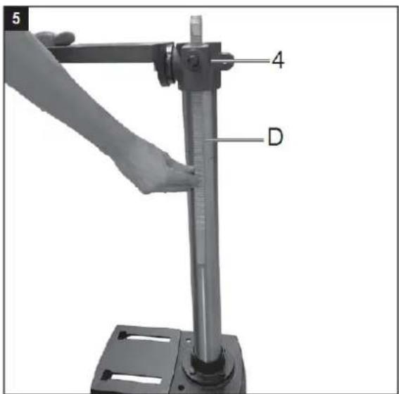 MSW TBBD-1500LS - 5