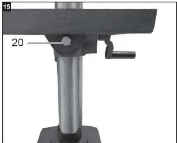MSW TBBD-1500LS - 6