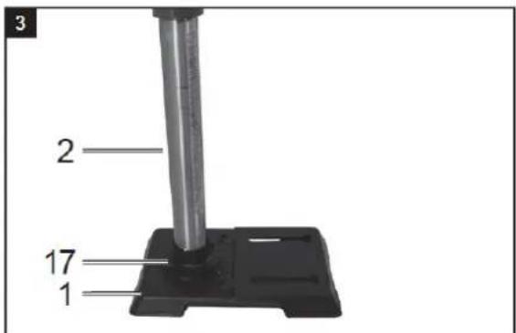 MSW TBBD-1500LS - 3