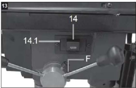 MSW TBBD-1500LS - 1) Introduction - 3