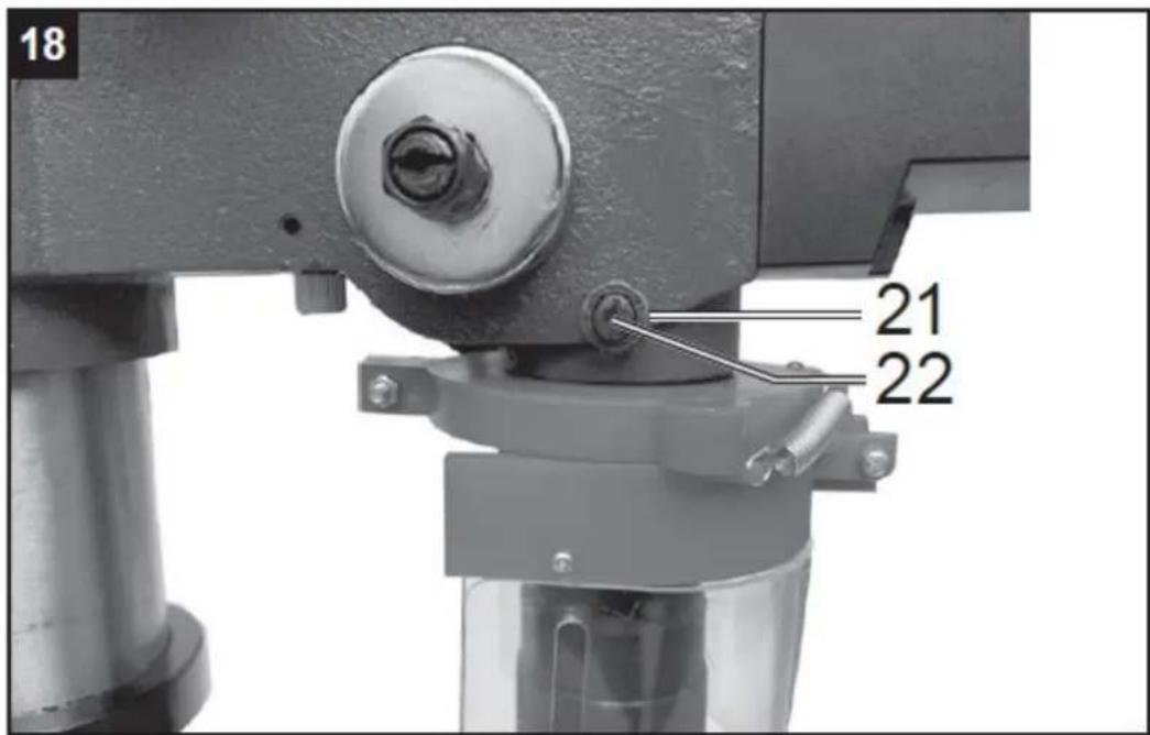 MSW TBBD-1500LS - 11