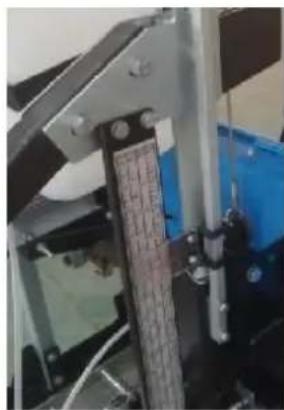 MSW WOOHS-7HP - C-Cuerda-2 - 14