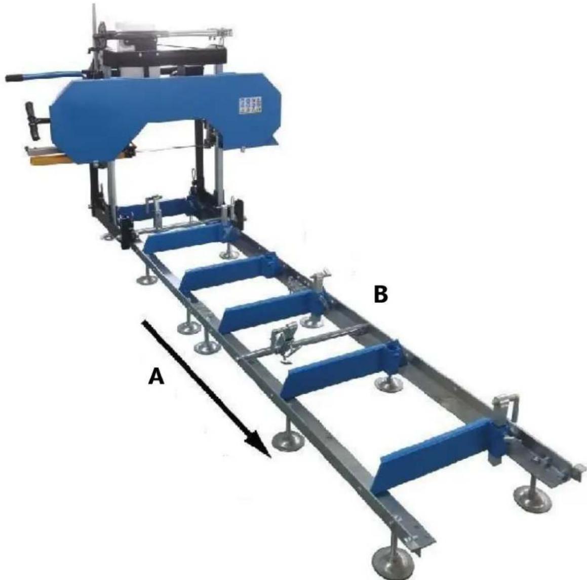 MSW WOOHS-7HP - C-Touw-2 - 16