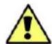 MSW WOOHS-7HP - NORMAS GENERALES DE SEGURIDAD - 2