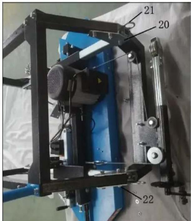 MSW WOOHS-7HP - C-Cuerda-2 - 4