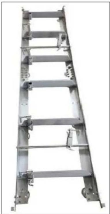 MSW WOOHS-7HP - MONTAZ DRAH - 1