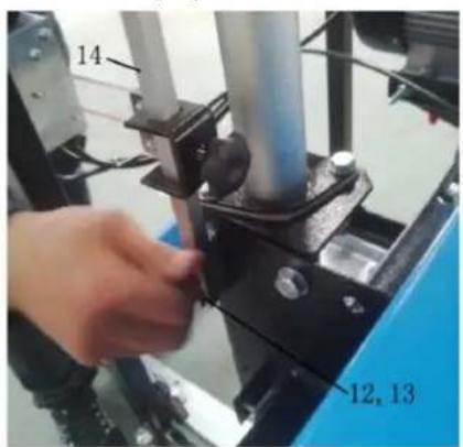 MSW WOOHS-7HP - C-Touw-2 - 12
