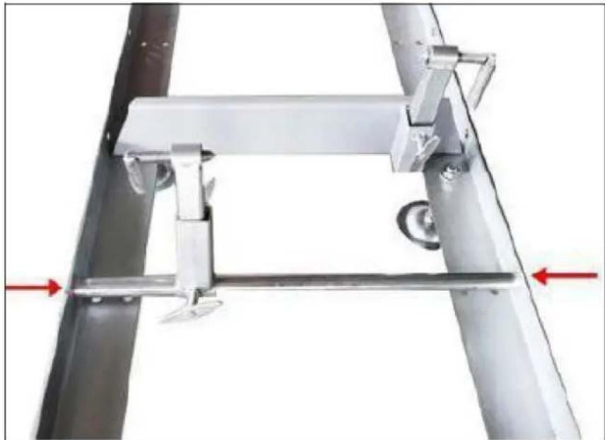 MSW WOOHS-7HP - LOGG HUND &amp; STOTTER - 2