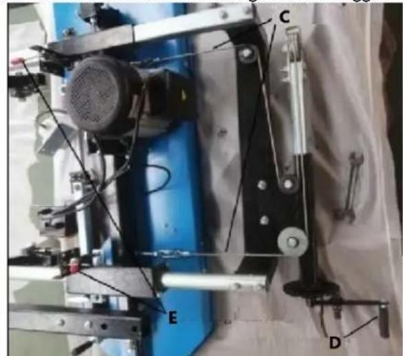 MSW WOOHS-7HP - C-Corda-2 - 2